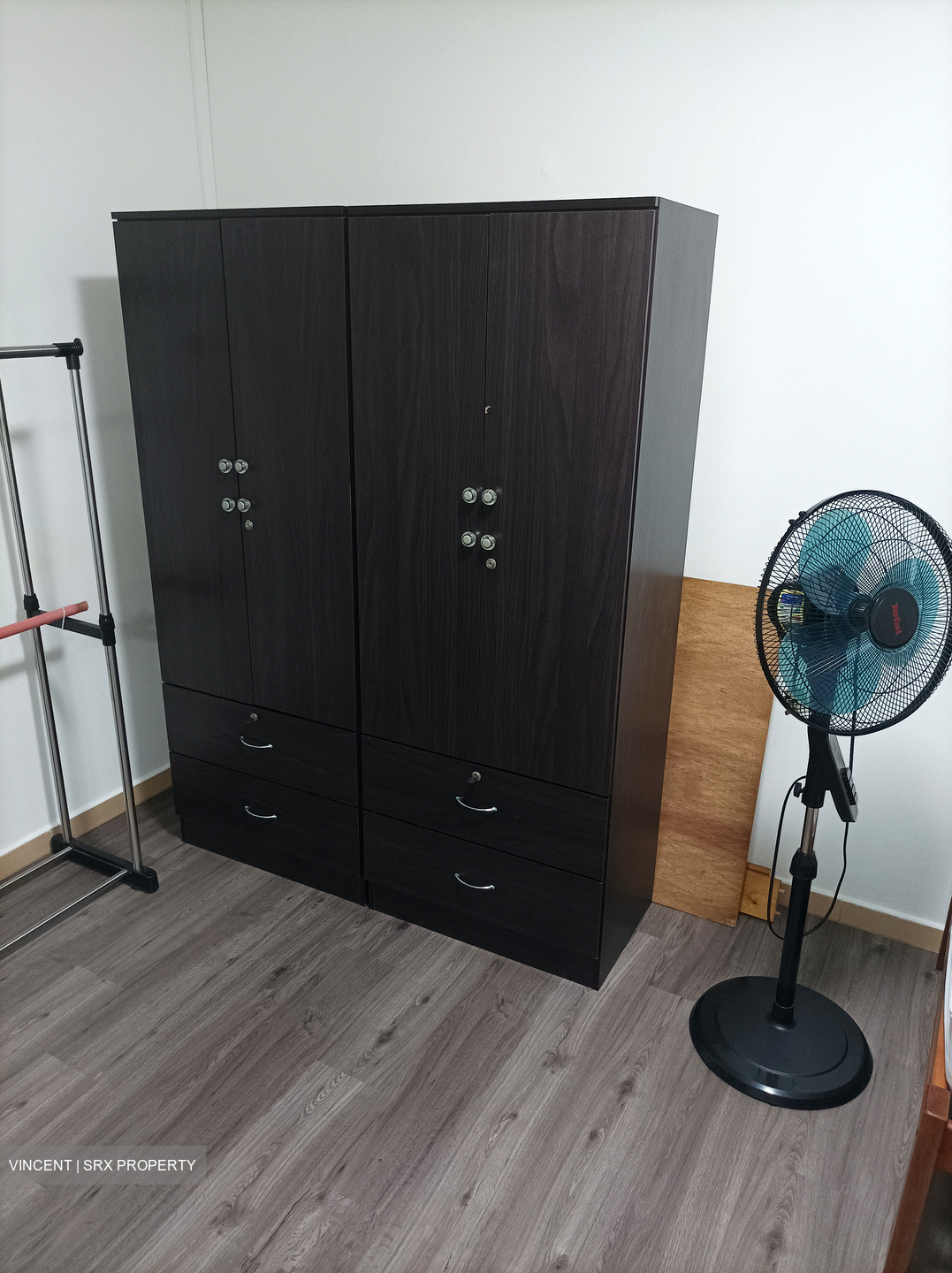 Blk 143 Petir Road (Bukit Panjang), HDB 4 Rooms #614574831